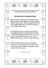 Schreiben-Fliegender-Robert-Hoffmann.pdf